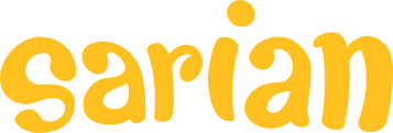 Sarian